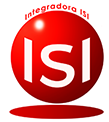 Integradora ISI